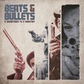 Beats & Bullets、Beat.S.、Bullets - DJ Kryptonite
