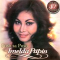 Imelda Papin - Hinanakit