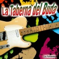 Los Fernandos - La Taberna del Buda