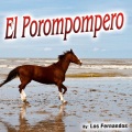 Los Fernandos - El Porompompero