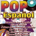 Los Angeles Azules - Canto A Lo Español