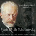 Symphony No. 6 in B Minor, Op. 74