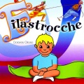 Filastrocche E Girotondi