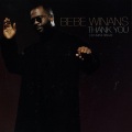 BeBe Winans - Thank You