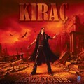 Kıraç - Sana Mecburum