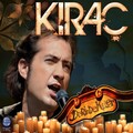 Kıraç - Ağla