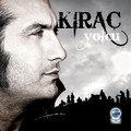 Kıraç - Mecnunum Leyla