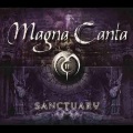 Magna Canta - Russia
