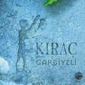 Kıraç - Yüce Dağ Başında Yanar Bir Işık