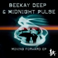 Beekay Deep、Midnight Pulse - Moving Forward (Original mix)