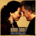 Kıraç - Yağmur Zaman Jenerik