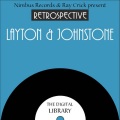 Layton、johnstone - The Wedding of the Painted Doll