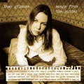 thea gilmore - Red Farmv