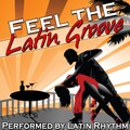 Latin Rhythm - Lambada