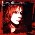 thea gilmore - Cheap Tricks