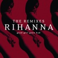 Rihanna - Question Existing