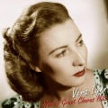 Vera Lynn - The Homing Waltz