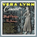 Vera Lynn、Woolf Phillips and His Orchestra、The Clubmen - Tonight's the Night