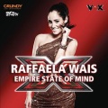 raffaela wais - Empire State Of Mind