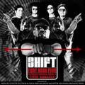 Fort Knox Five、Afrika Bambaataa、Mustafa Akbar - Shift (Baymont Bross Remix)