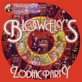Blowfly - Disco Pussy