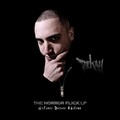 Bekay、One Dae - Battlefield