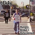Bekay - How U Make A Hit