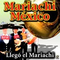 Mariachi Mexico - Cielito Lindo
