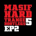 Masif DJ's - Southern Sun (Steve Hill vs Technikal Mix)