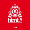 Masif DJ's - Hold That Sucker Down (Steve Hill vs Technikal Mix)