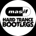 Masif DJ's - Catch (Antera Montorsi Remix)