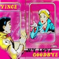 Vince - My Love Goodbye (original)