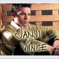 Vince - Andai Ia Tahu feat V.E