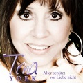 tina york - Alter schützt vor Liebe nicht