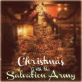 International Staff Band Of The Salvation Army、Office Cadets of the William Booth Memorial Training College - The Carollers