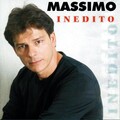 Massimo Quarta - Come ci sai fare