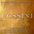Miami Pearls Orchestra - Obertura