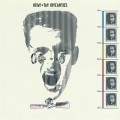 Mike + the Mechanics、Mike & The Mechanics - Ordinary Girl