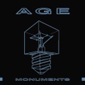 Monuments - Geisteskrankheit