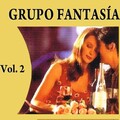 Grupo Fantasia - Sin Tí: Flor De Azalea/Caminemos/ May Y Cielo/ Nuestro Amor (Alternate Mix)