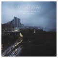 Mogwai - How To Be A Werewolf