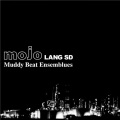 Mojo - Muddy Beat Night