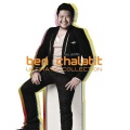 Ben Chalatit、เบน ชลาทิศ ตันติวุฒิ - คนที่คิดถึง (Album Version)