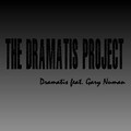 Dramatis - Oh! 2025