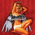 Belvedere - Airplane