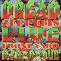 Dread Zeppelin - Intro (American Trilogy)