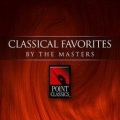 Camerata Academica - Serenade No. 3 In D Major KV 185: Andante