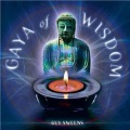 Guy Sweens - Dhamma