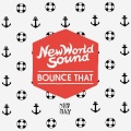 Bounce That (Original Mix)