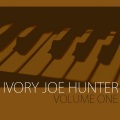 ivory joe hunter - Seventh Street Boogie